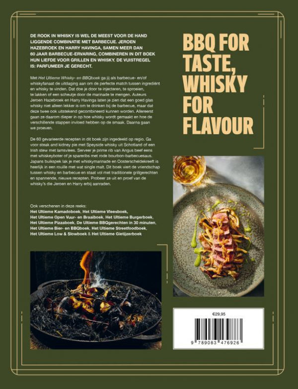 Het-Ultieme-Whisky-en-BBQboek-flaptekst-9789083476926