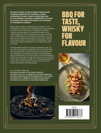 Het-Ultieme-Whisky-en-BBQboek-flaptekst-9789083476926