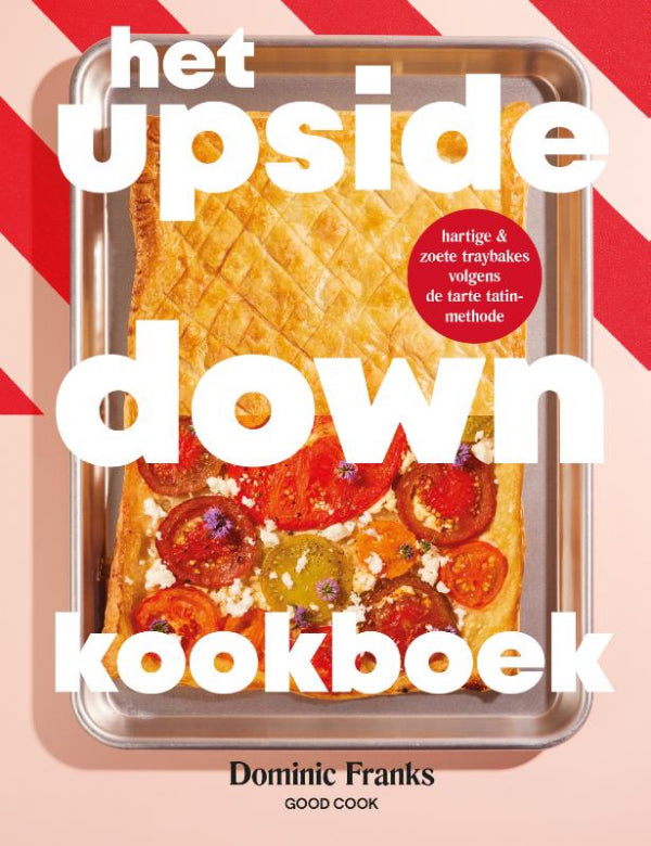 Het-Upside-Down-kookboek-boek-cover-9789461433527