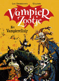 Het-Vampierelixir-boek-cover-9789464590906