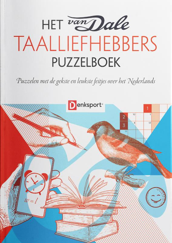 Het-Van-Dale-taalliefhebbers-puzzelboek-boek-cover-9789493313682