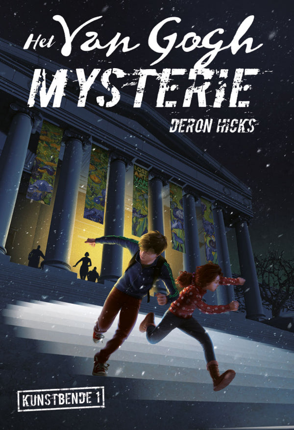Het-Van-Gogh-mysterie-boek-cover-9789026159183