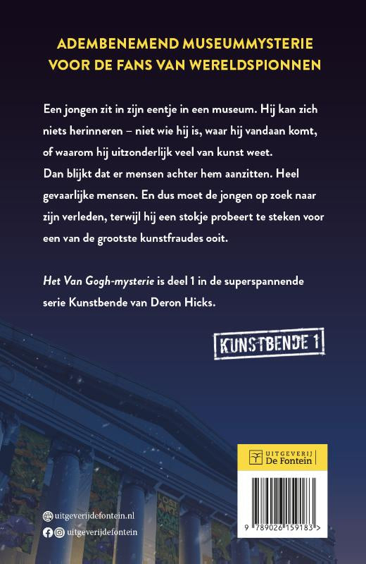 Het-Van-Gogh-mysterie-flaptekst-9789026159183