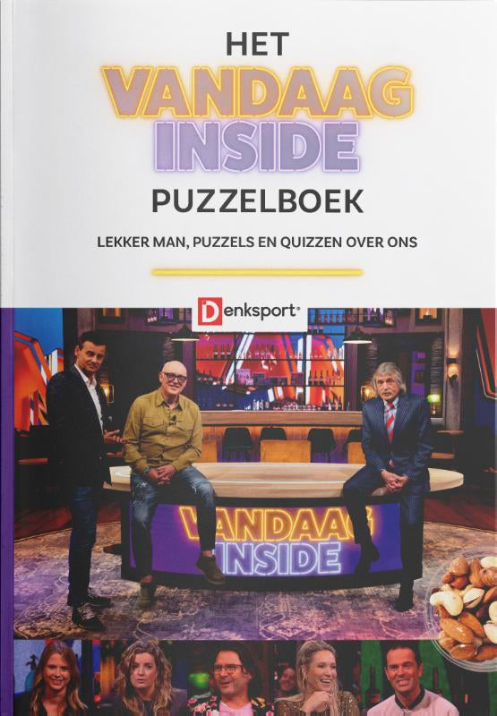 Het-Vandaag-Inside-Puzzelboek-boek-cover-9789493361133
