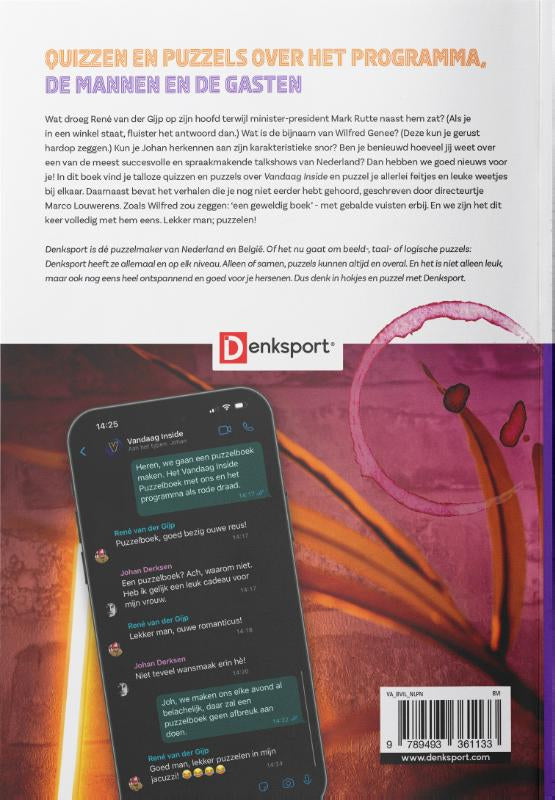 Het-Vandaag-Inside-Puzzelboek-flaptekst-9789493361133