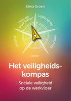 Het-Veiligheidskompas-boek-cover-9789465118246