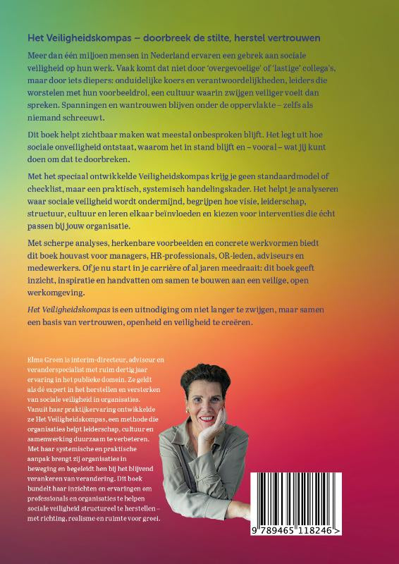 Het-Veiligheidskompas-flaptekst-9789465118246