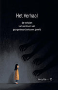 Het-Verhaal-boek-cover-9789083721002