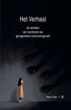 Het-Verhaal-boek-cover-9789083721002