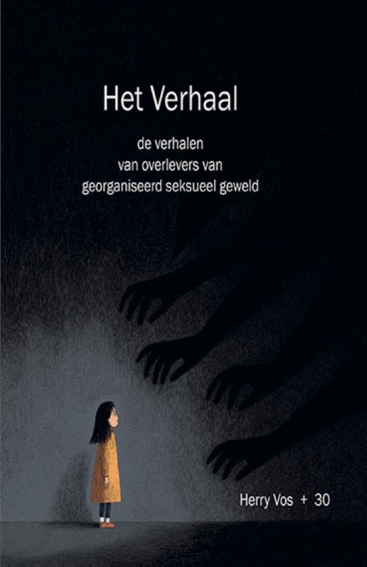 Het-Verhaal-boek-cover-9789083721002