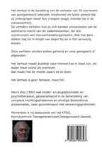 Het-Verhaal-flaptekst-9789083721002