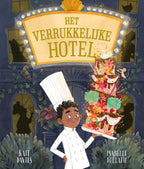 Het-Verrukkelijke-Hotel-boek-cover-9789461756077