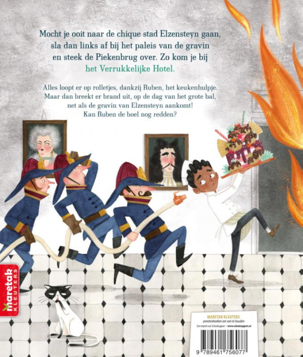 Het-Verrukkelijke-Hotel-flaptekst-9789461756077