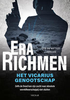 Het-Vicarius-Genootschap-boek-cover-9789493192928