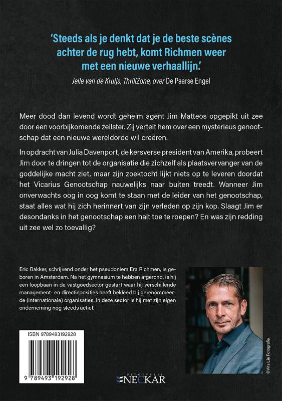 Het-Vicarius-Genootschap-flaptekst-9789493192928