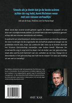 Het-Vicarius-Genootschap-flaptekst-9789493192928