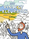 Het-Vincent-kleurboek-boek-cover-9789038819020