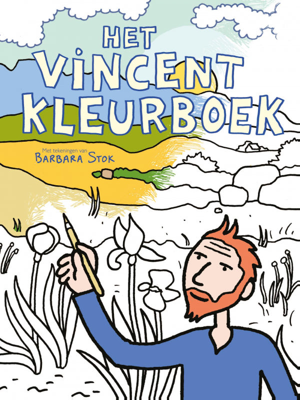 Het-Vincent-kleurboek-boek-cover-9789038819020