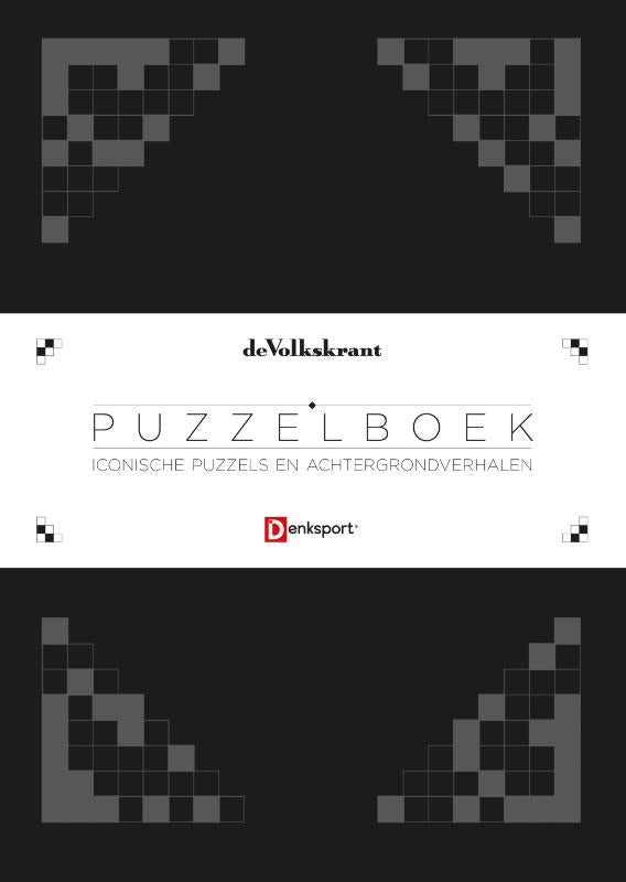 Het-Volkskrant-puzzelboek-boek-cover-9789493361164