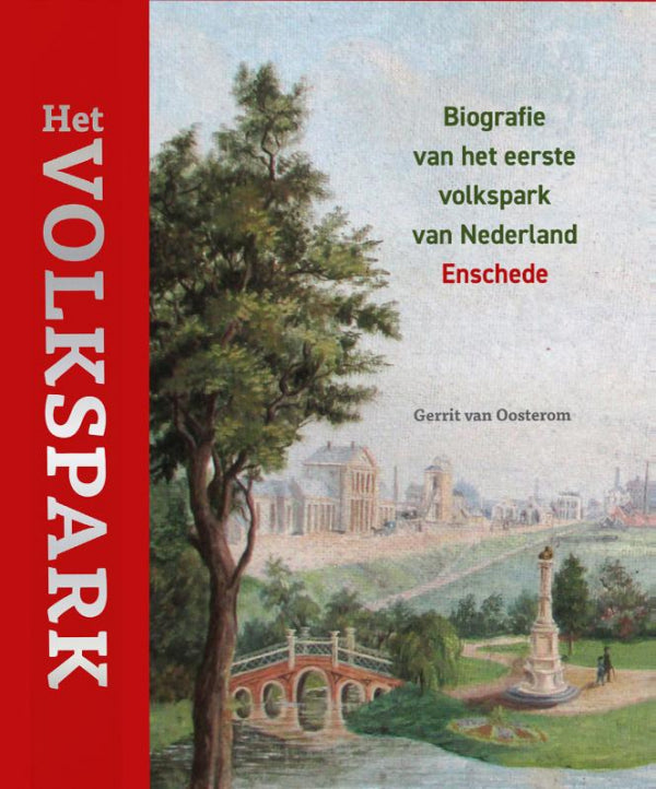 Het-Volkspark-Biografie-van-het-eerste-volkspark-van-Nederland-boek-cover-9789462625617