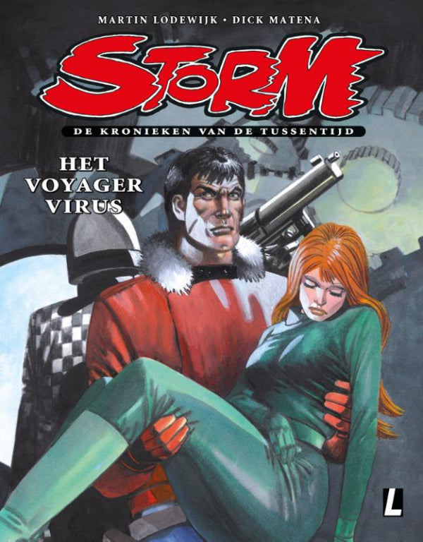 Het-Voyager-Virus-boek-cover-9789088868993