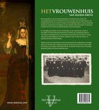 Het-Vrouwenhuis-van-Aleida-Greve-flaptekst-9789462585874