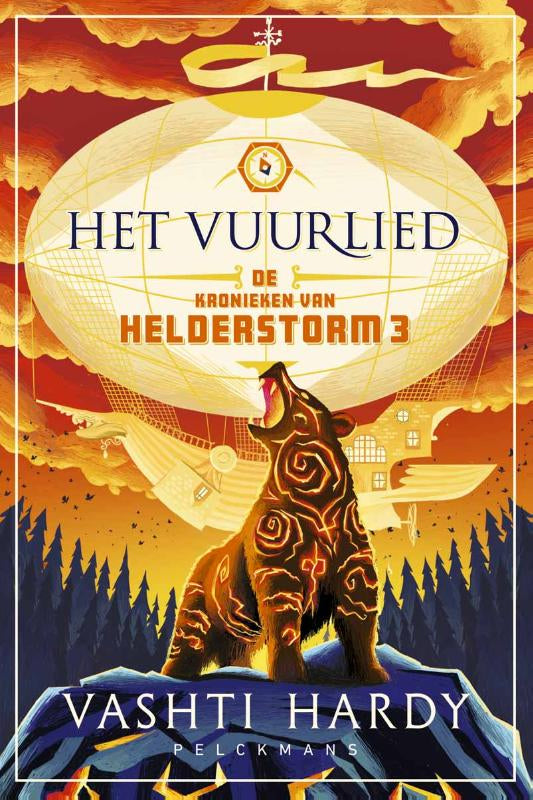 Het-Vuurlied-boek-cover-9789465300351