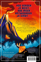 Het-Vuurlied-flaptekst-9789465300351