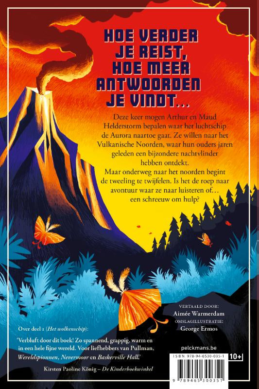 Het-Vuurlied-flaptekst-9789465300351