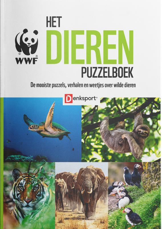 Het-WWF-dieren-puzzelboek-boek-cover-9789493361683
