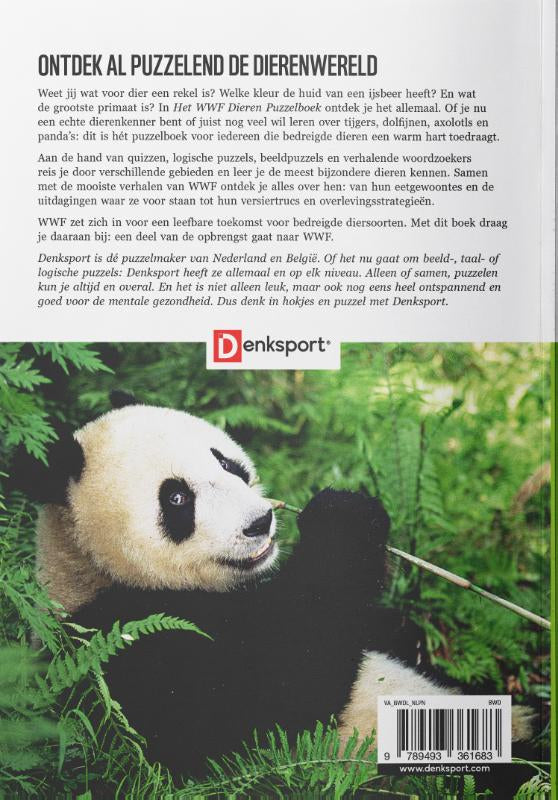 Het-WWF-dieren-puzzelboek-flaptekst-9789493361683