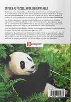 Het-WWF-dieren-puzzelboek-flaptekst-9789493361683