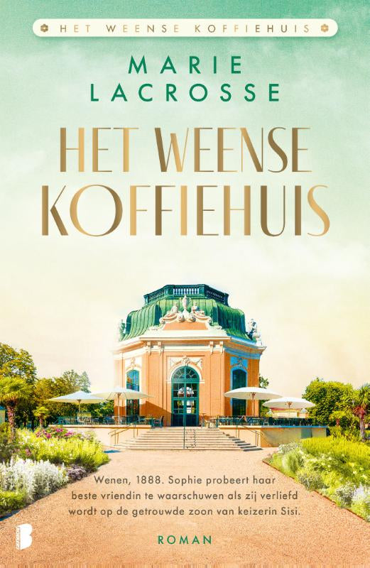 Het-Weense-koffiehuis-boek-cover-9789049204945