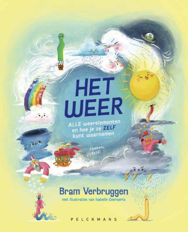 Het-Weer-boek-cover-9789462348707