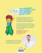 Het-Weer-flaptekst-9789462348707