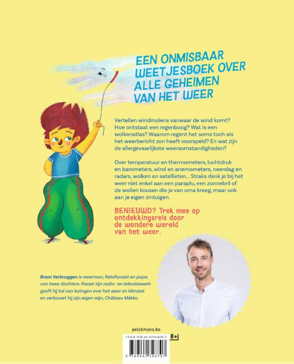 Het-Weer-flaptekst-9789462348707
