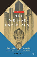 Het-Weimar-experiment-boek-cover-9789464563795