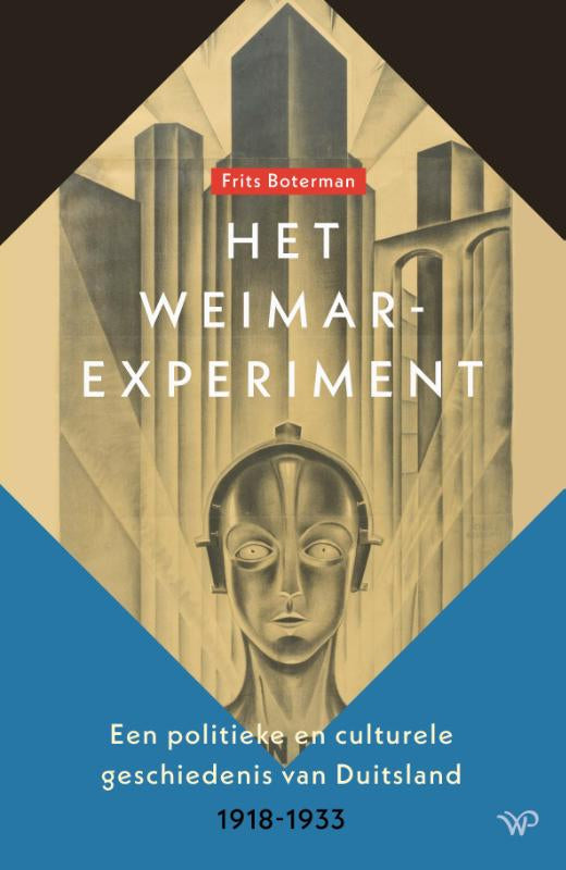 Het-Weimar-experiment-boek-cover-9789464563795