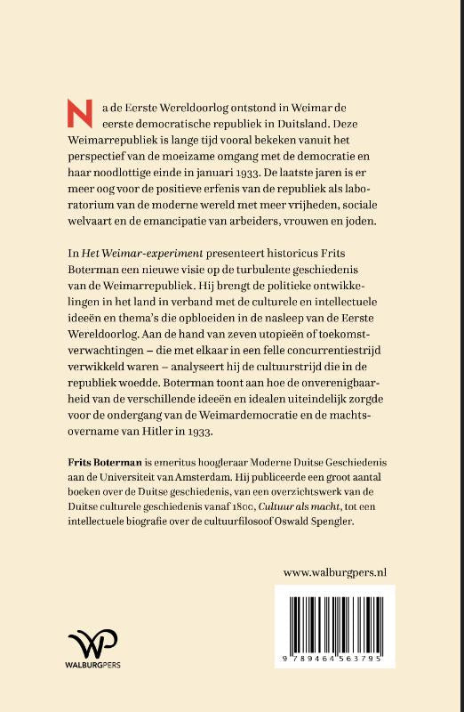 Het-Weimar-experiment-flaptekst-9789464563795