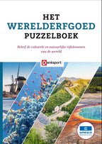 Het-Werelderfgoed-Puzzelboek-boek-cover-9789493361645