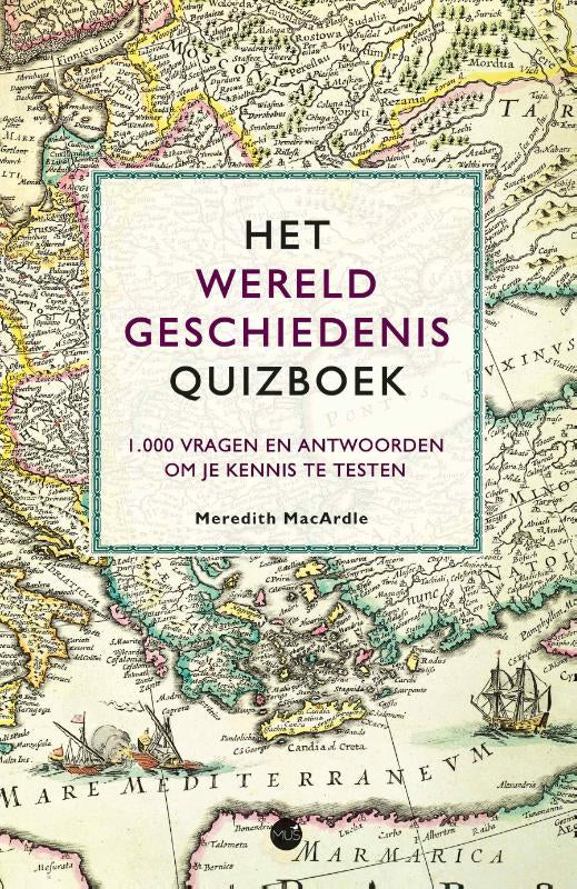 Het-Wereldgeschiedenis-quizboek-boek-cover-9789045328324