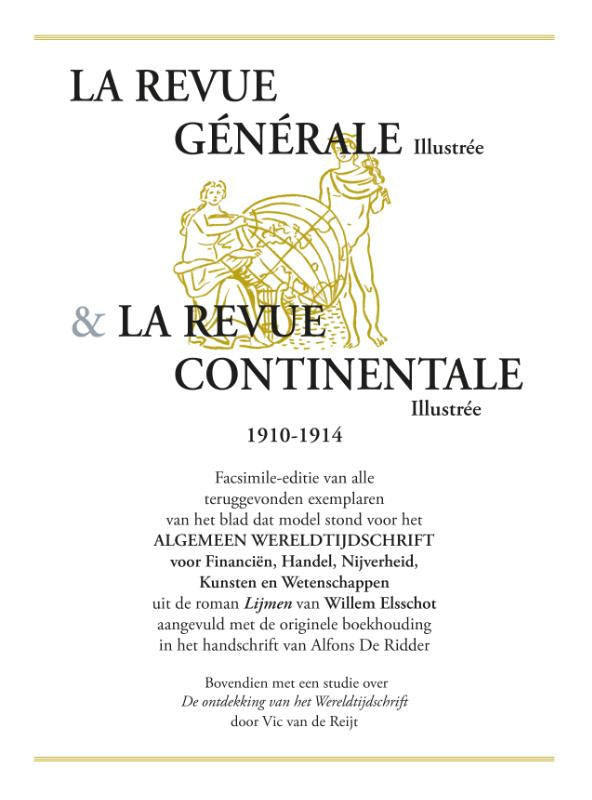 Het-Wereldtijdschrift-van-Willem-Elsschot-boek-cover-9789464342239
