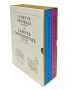 Het-Wereldtijdschrift-van-Willem-Elsschot-flaptekst-9789464342239