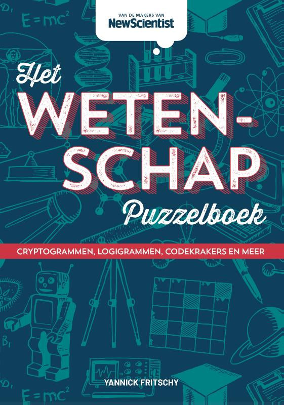 Het-Wetenschap-Puzzelboek-boek-cover-9789085718529