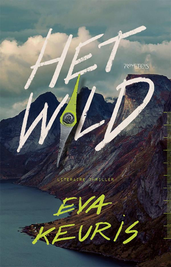 Het-Wild-boek-cover-9789044655711