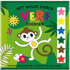 Het-Wilde-Dieren-Verf-Doeboek-set-van-4-boek-cover-9789464323177