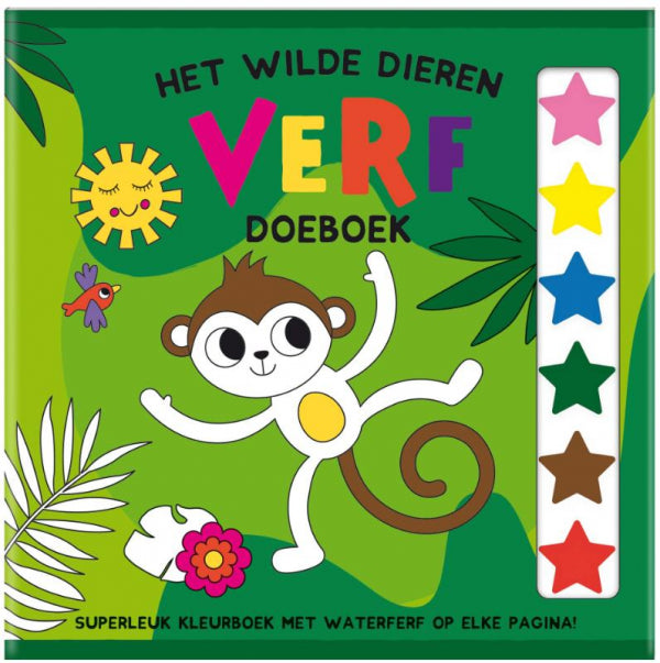 Het-Wilde-Dieren-Verf-Doeboek-set-van-4-boek-cover-9789464323177