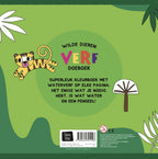 Het-Wilde-Dieren-Verf-Doeboek-set-van-4-flaptekst-9789464323177