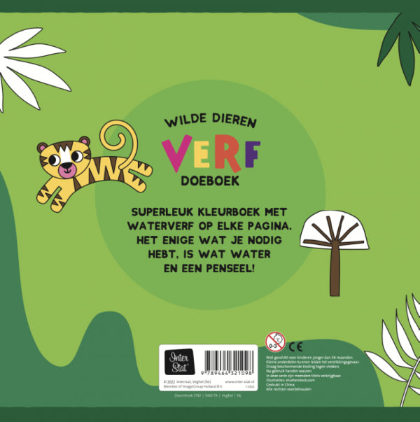 Het-Wilde-Dieren-Verf-Doeboek-set-van-4-flaptekst-9789464323177