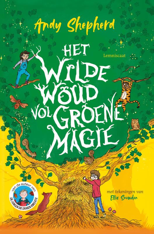 Het-Wilde-Woud-vol-groene-magie-boek-cover-9789047717119